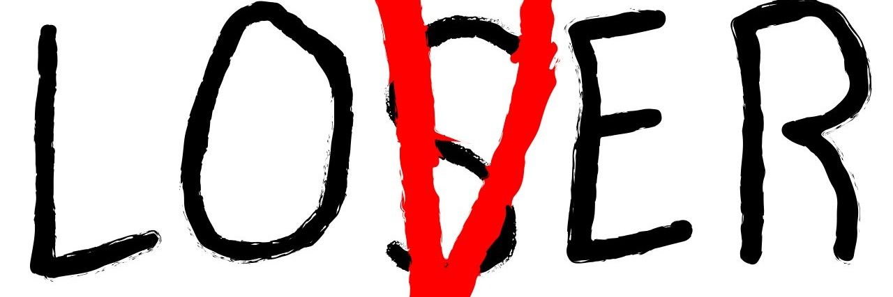 pomyu123's profile banner image