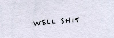 BleedInkk_'s profile banner image
