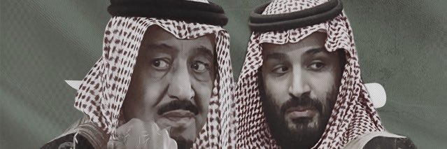 hamood_0190's profile banner image