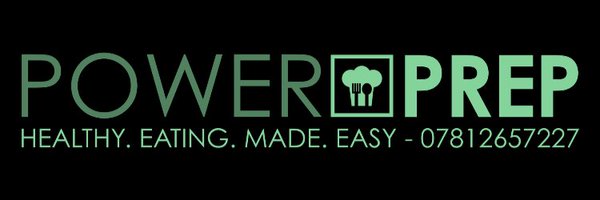 Danmonro Profile Banner