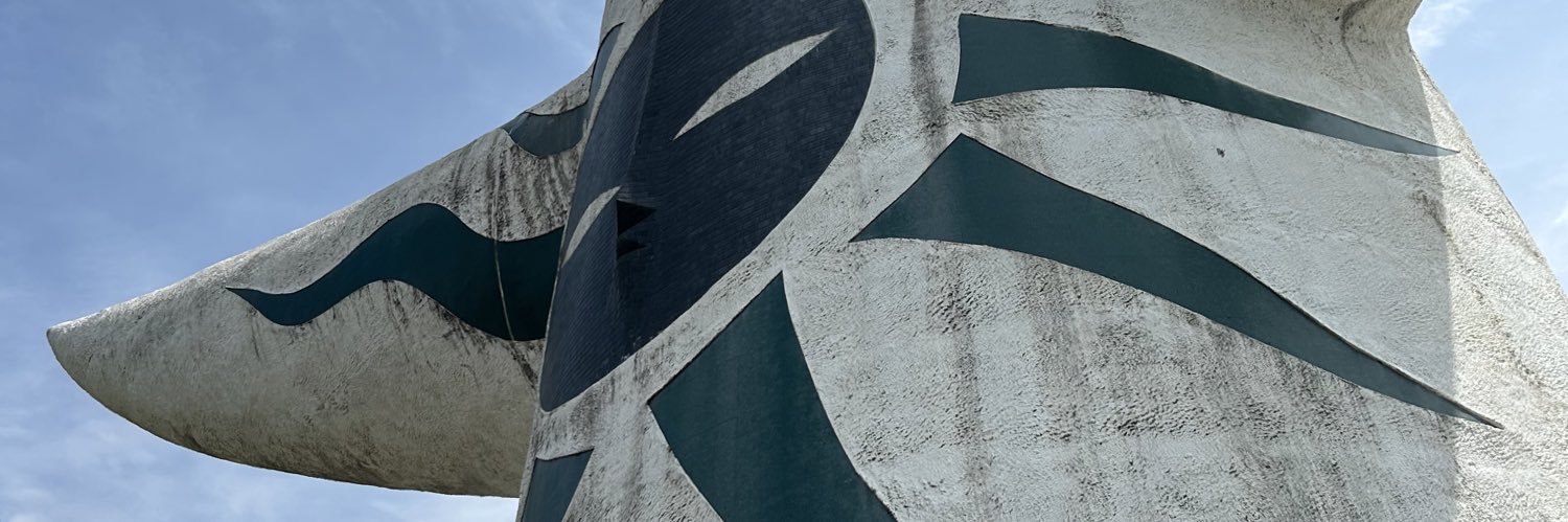 kiyo01230's profile banner image