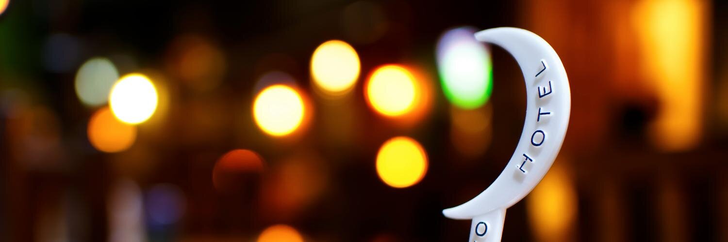 ChepeNicoli's profile banner image