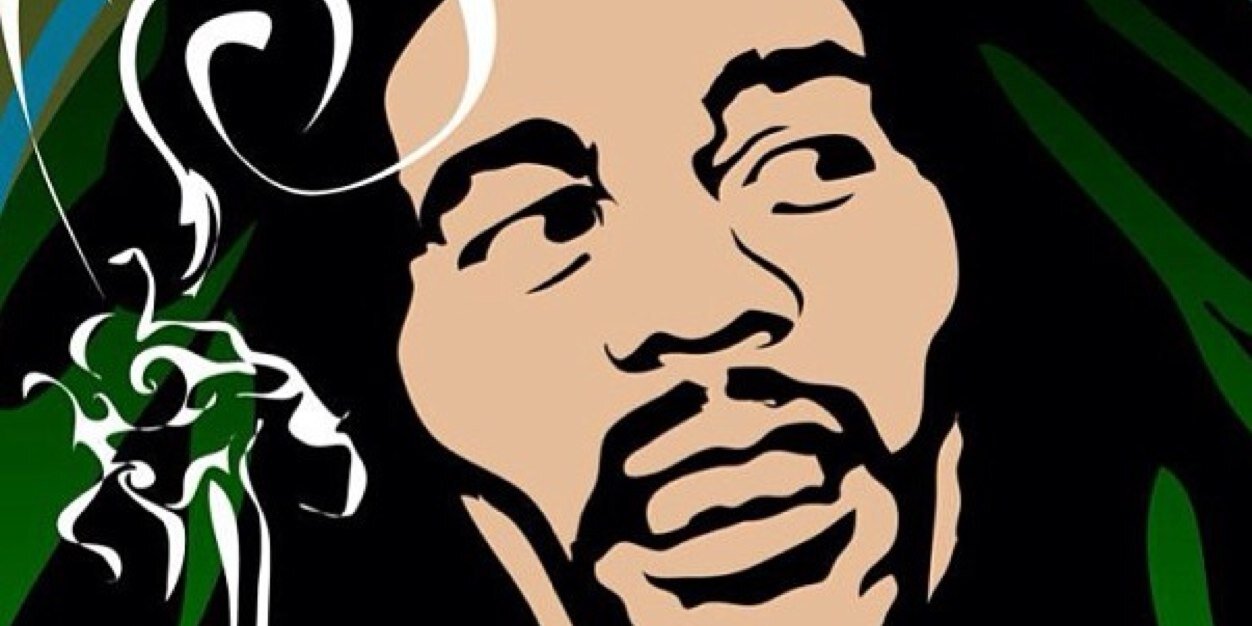 Young_Swag_Game's profile banner image