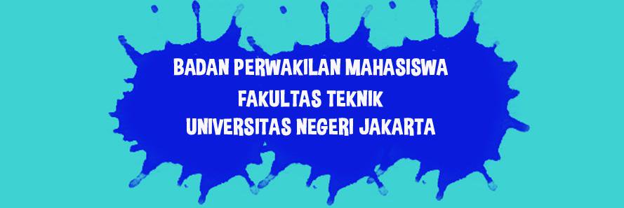BPM FT UNJ banner