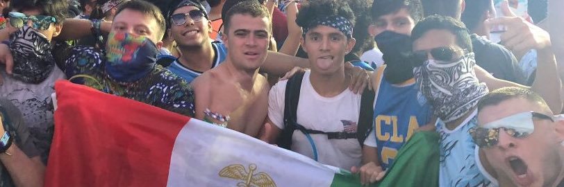 Phil_Razz's profile banner image