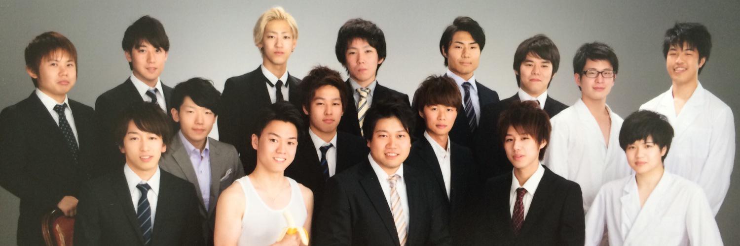 Akhiro0926's profile banner image