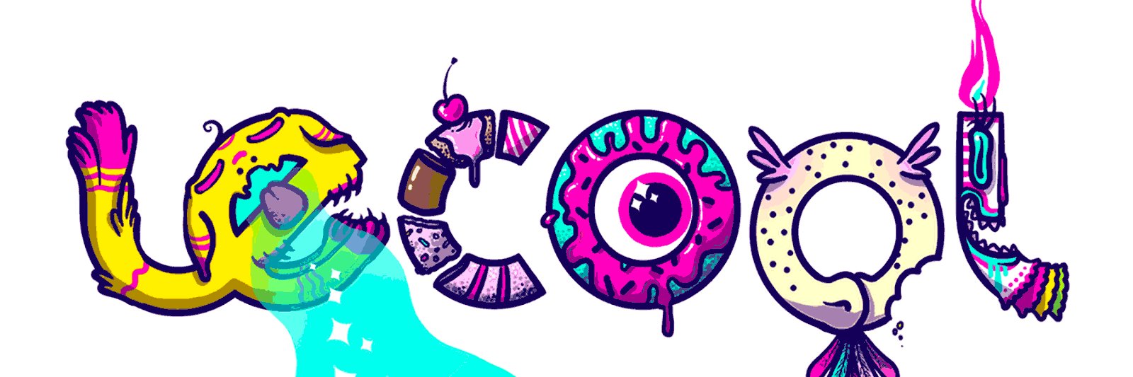 LeCool_Roma's profile banner image