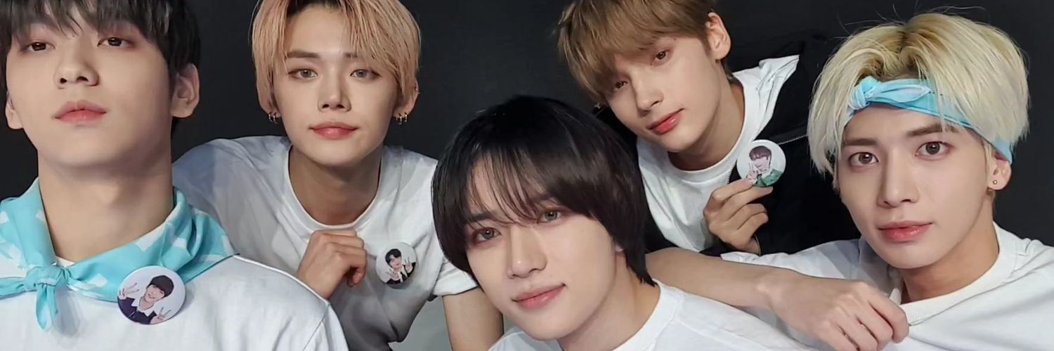 SorteNuncaTive's profile banner image
