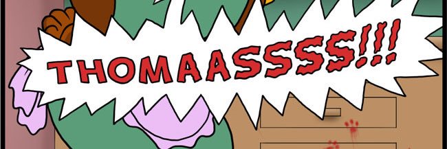 TommyShops's profile banner image