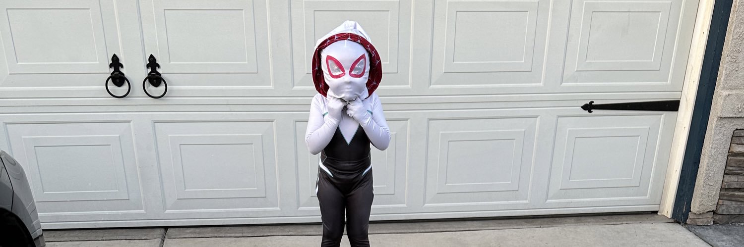 JE ⁶𓅓_LEDC banner