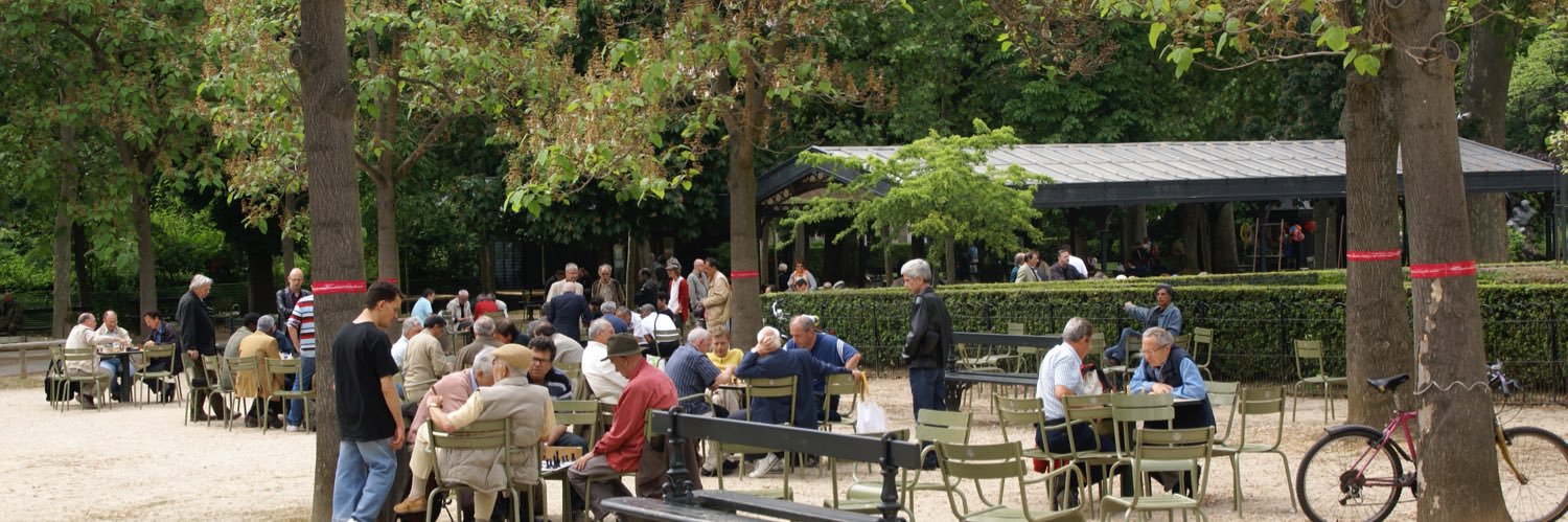 Anne-Sophie Godfroy banner