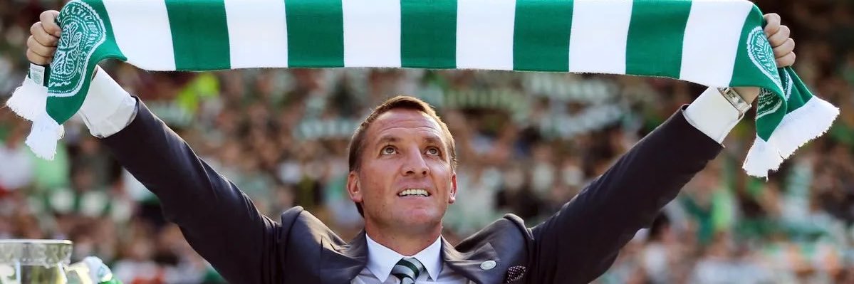 dolangus's profile banner image