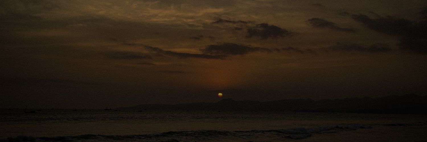 xclra's profile banner image