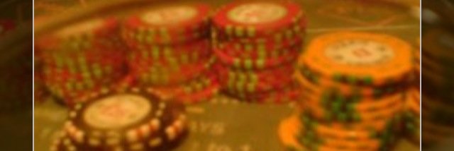 davycs1's profile banner image