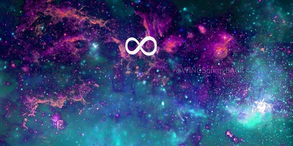 WINGSonmyBACK's profile banner image