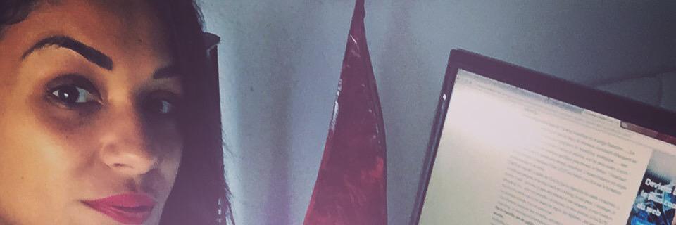 sarah49130's profile banner image