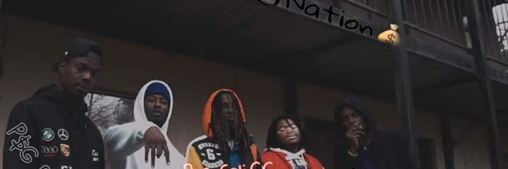 Camp_Actavis's profile banner image