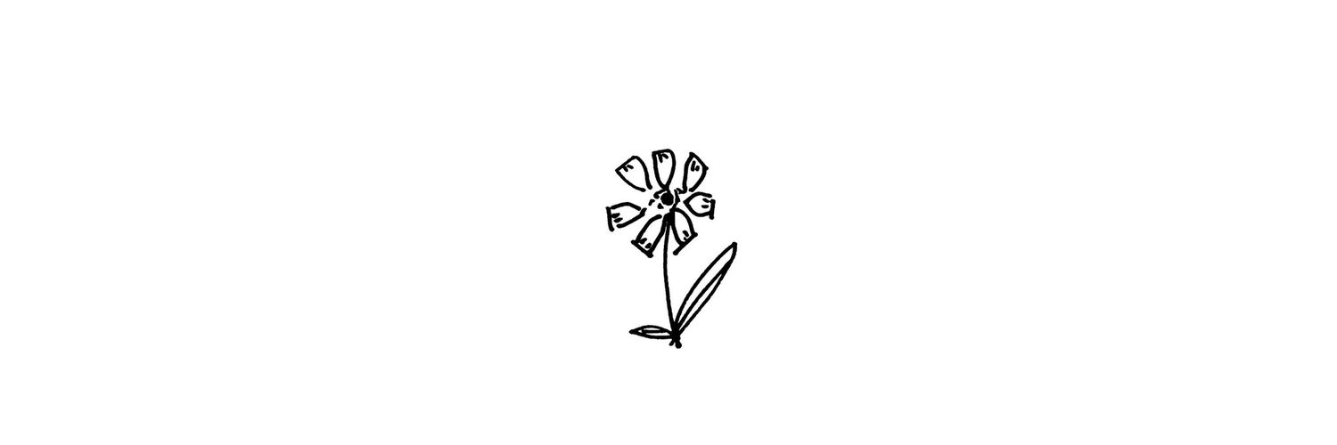 erni_131's profile banner image
