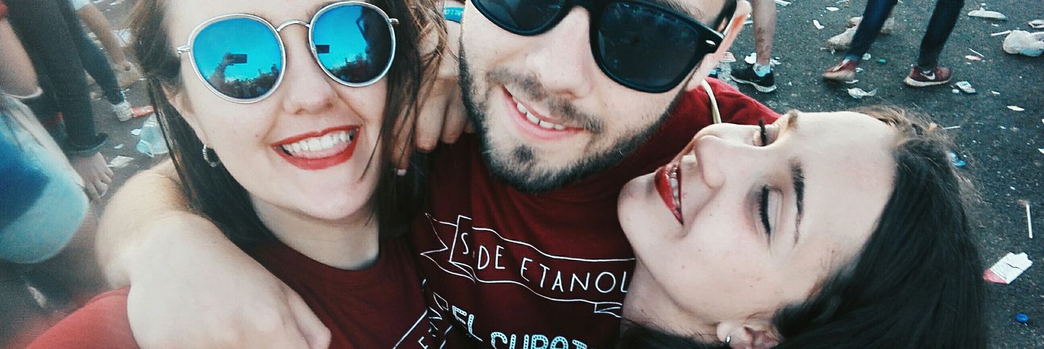 _claudiacerdan's profile banner image