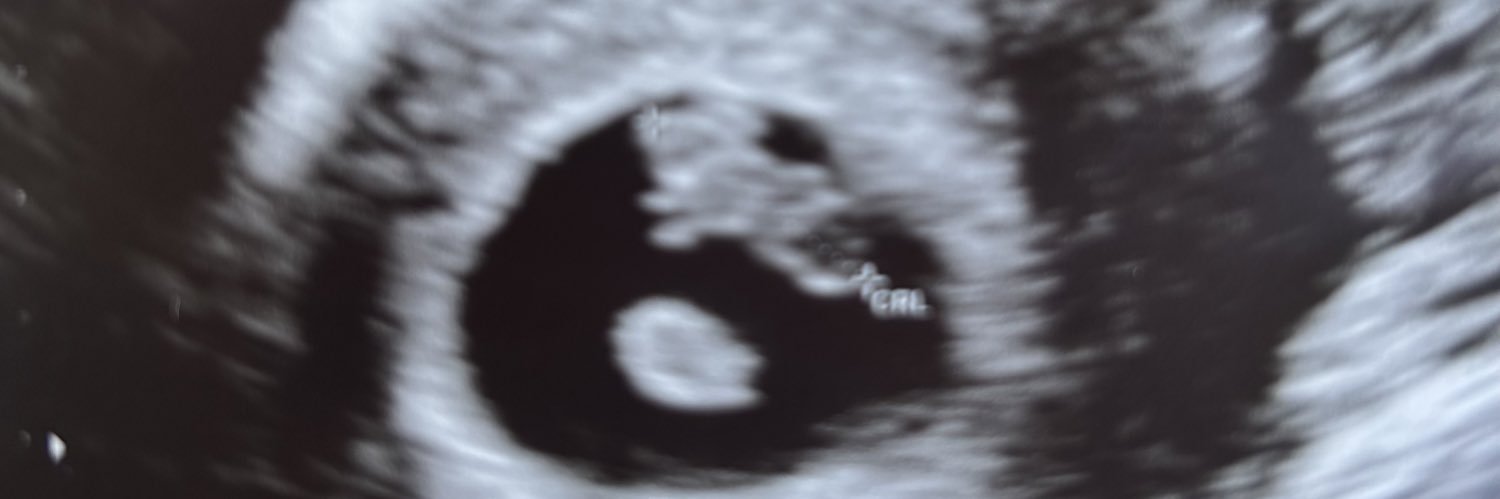 JmSmith690's profile banner image