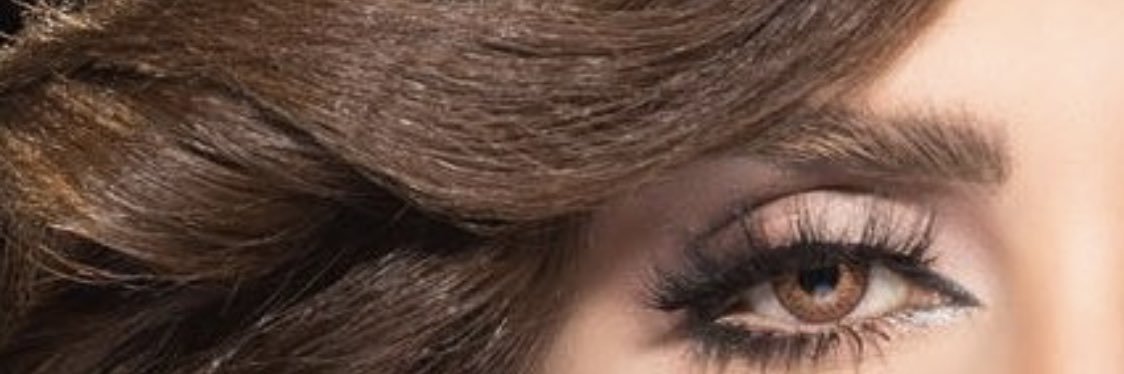 GADwo's profile banner image