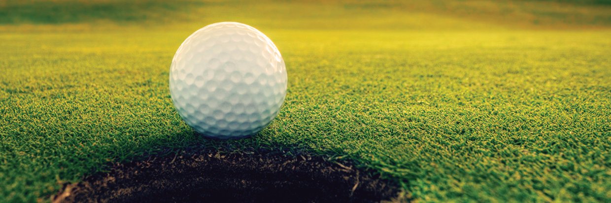 SouFairwaysGolf's profile banner image