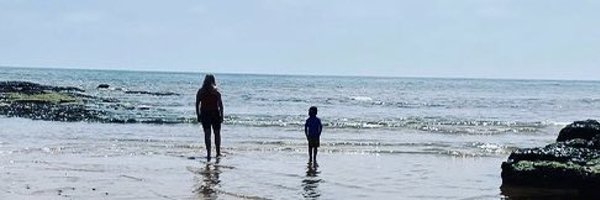 Fee_Socialwork Profile Banner