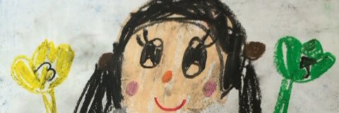 na__chan7's profile banner image