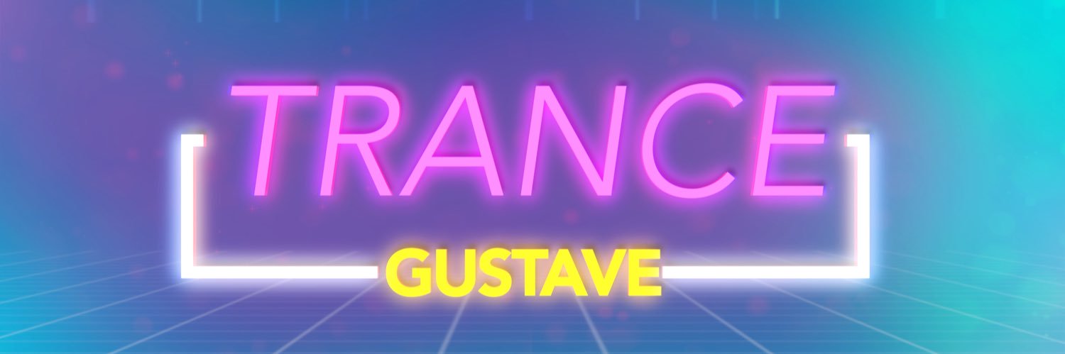 gustave_tv's profile banner image