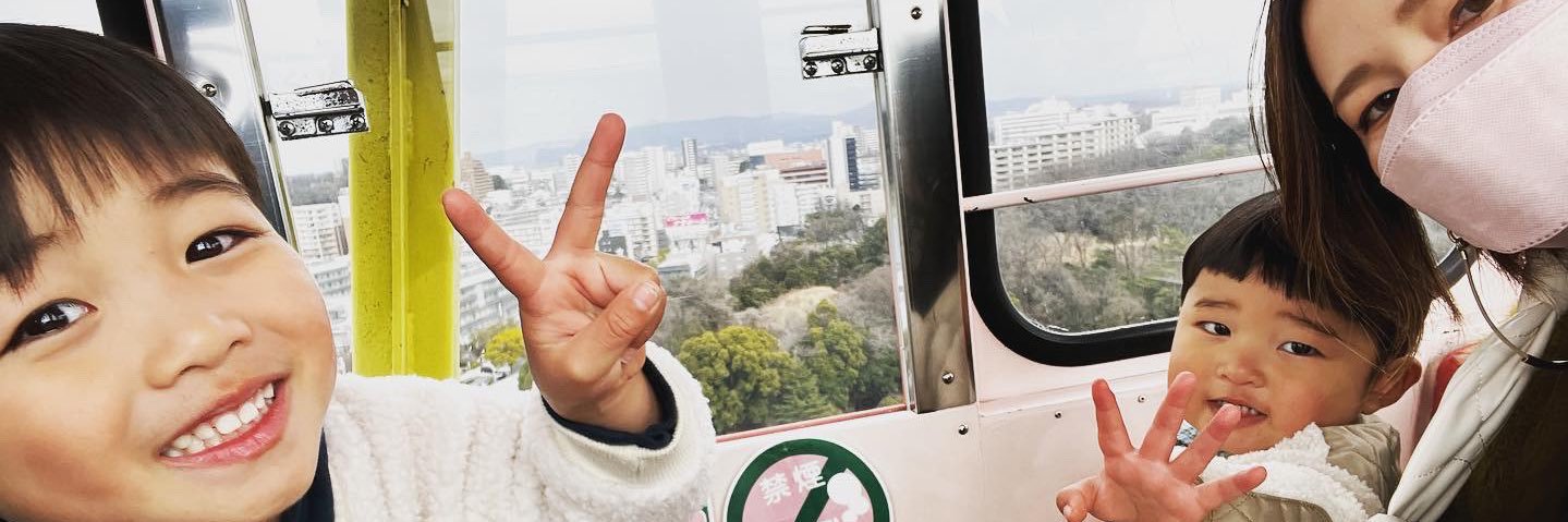 d_mi3's profile banner image