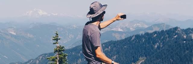deepratan94's profile banner image