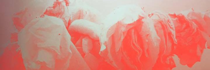 IngBeaufils's profile banner image