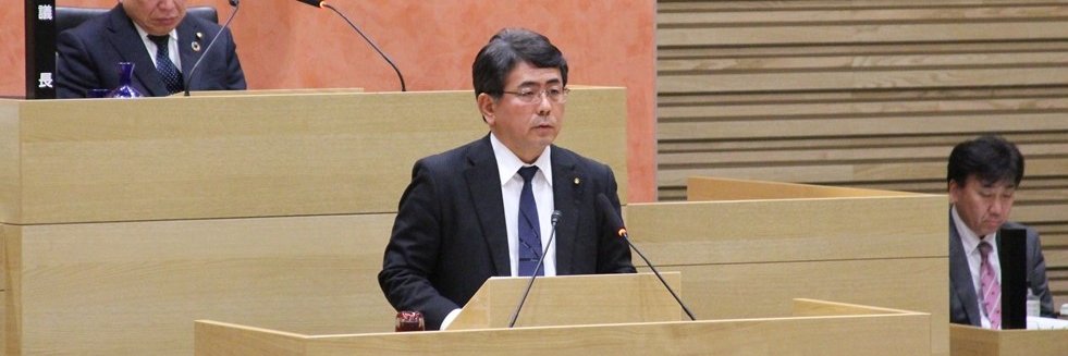 金沢 敦志 長野市議会議員 (@atsu_kanazawa) / Posts / X