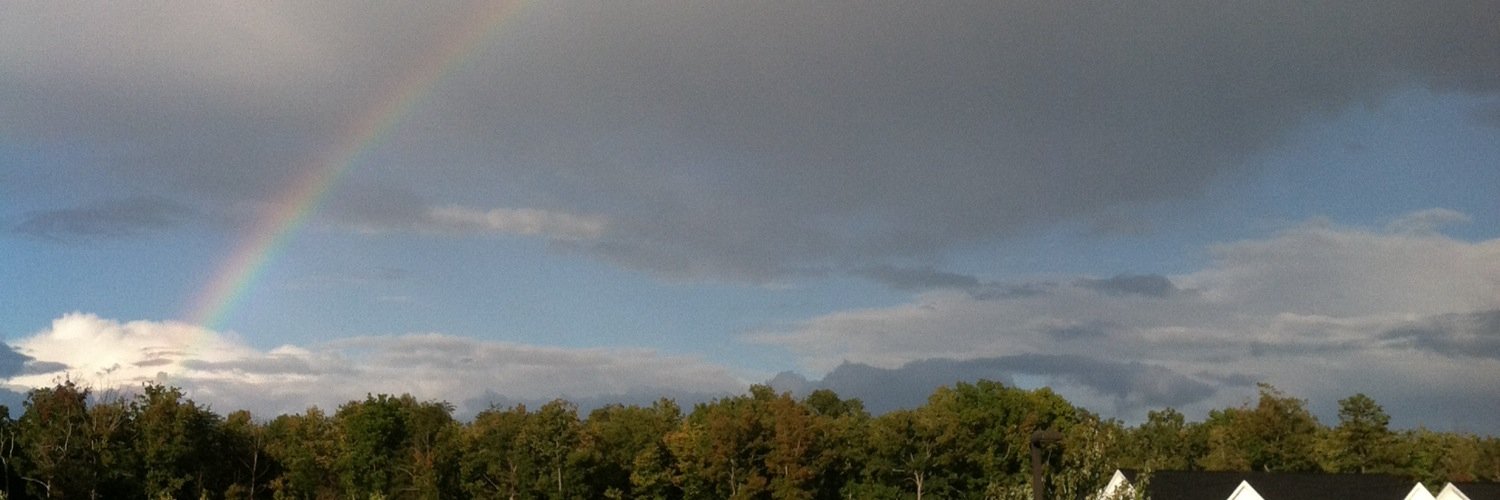 katditta's profile banner image