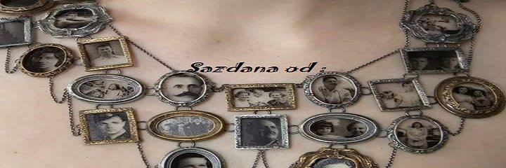 Trenutna's profile banner image