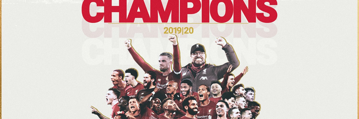 PedroGSaraiva's profile banner image