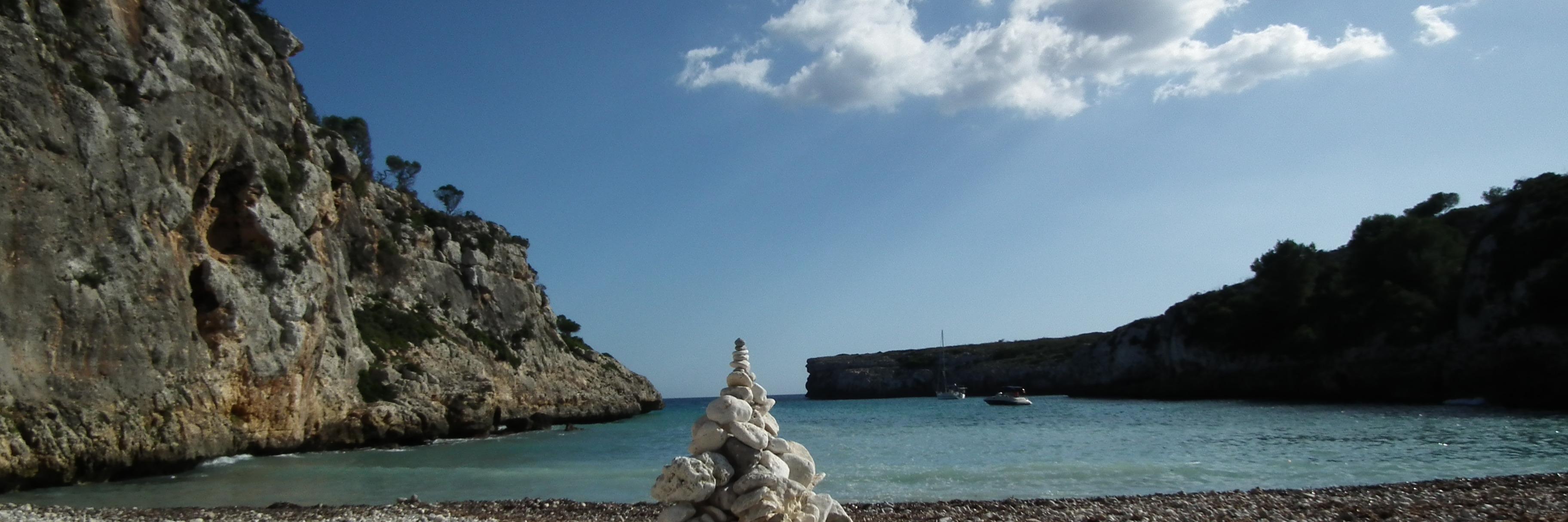 Barbara Marte banner