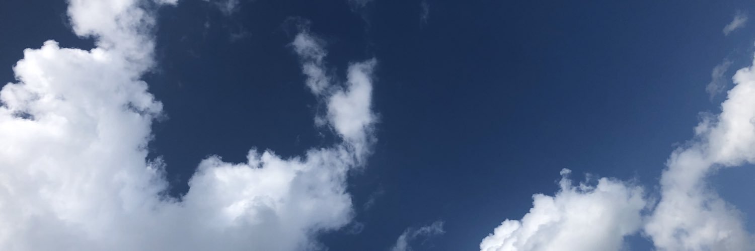 warriors2797's profile banner image