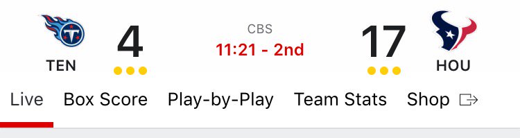 Stooby & Jerry banner