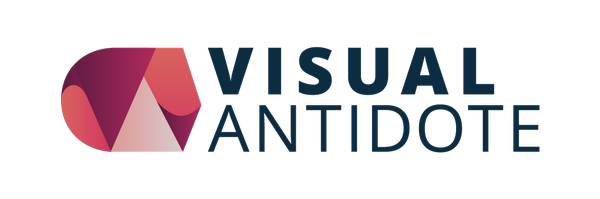 VisualAntidote Profile Banner