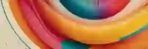 DaniellePrice19's profile banner image