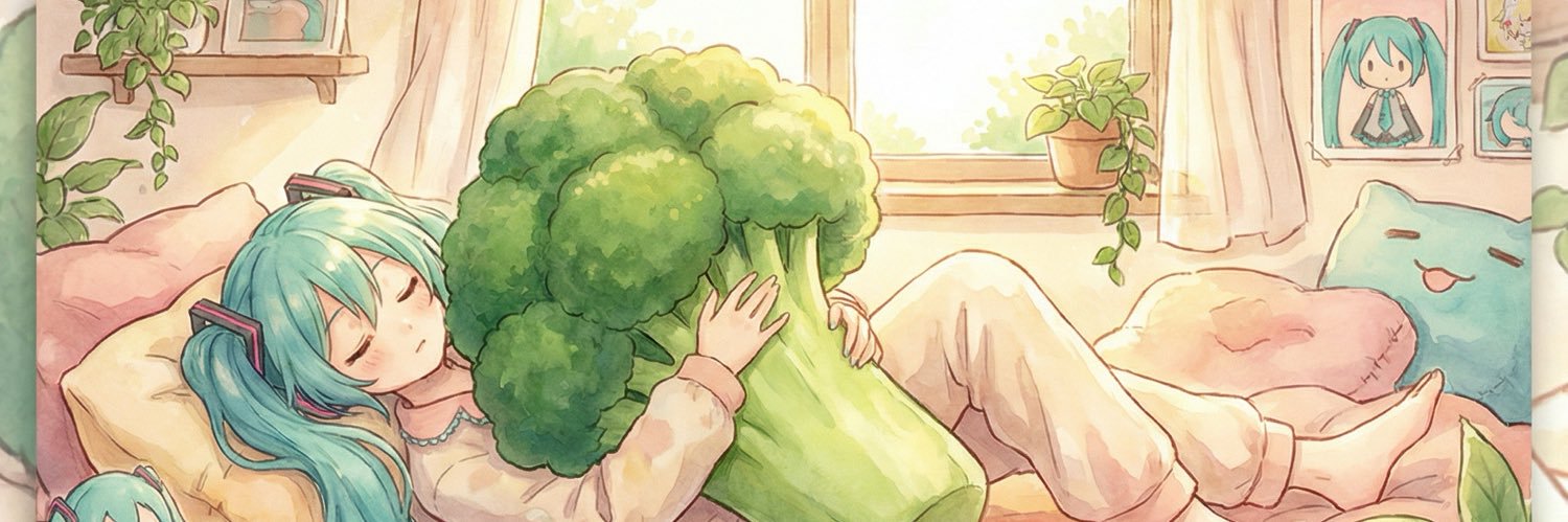 MYKLovery's profile banner image