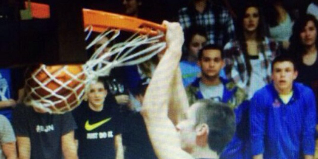 kyle_tucker11's profile banner image