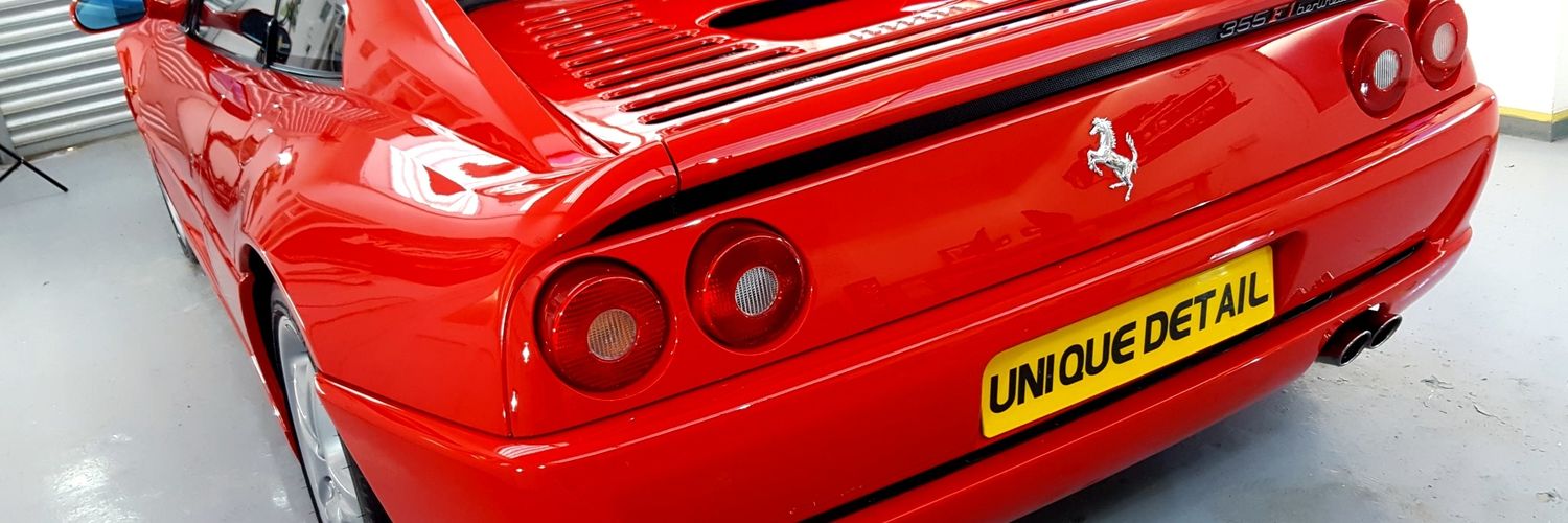 unique1detail's profile banner image