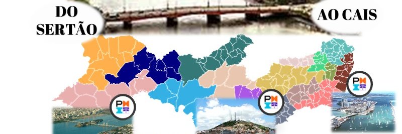 PMI_PE's profile banner image