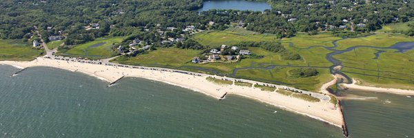 tdb1973 Profile Banner