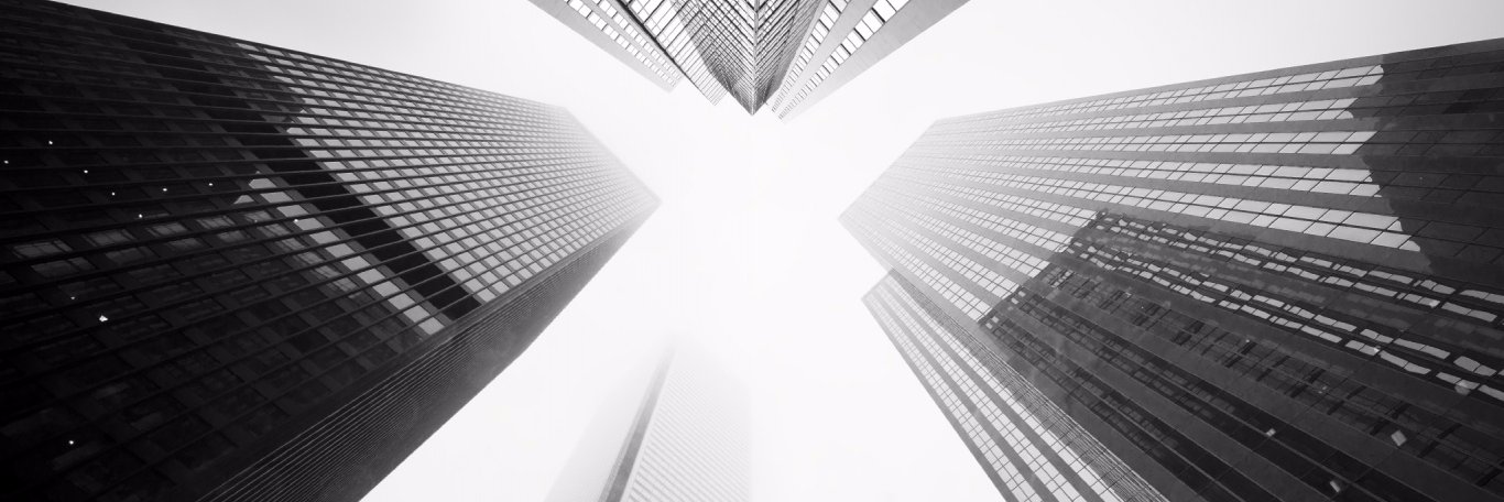 m_LP_'s profile banner image
