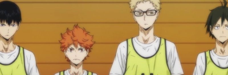 sai221S's profile banner image