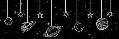 calixbreeze's profile banner image