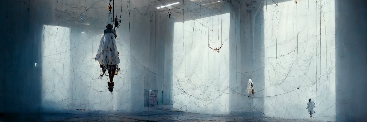 0010x0010 banner